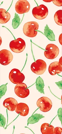 OnlyFans cuenta grapes143 header 2