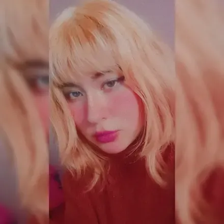 OnlyFans cuenta lolagon23 avatar 1