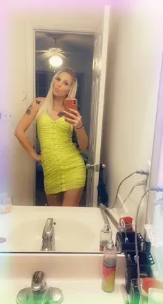 OnlyFans cuenta chanel_bankss avatar 1
