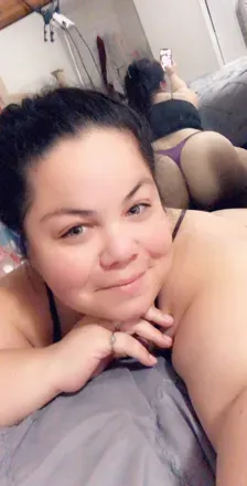 OnlyFans cuenta yalizladiosa avatar 1