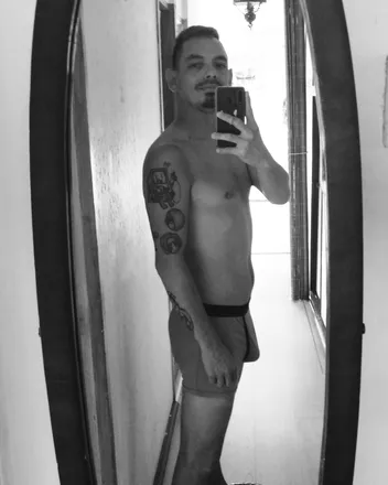 OnlyFans cuenta luisorochi27 header 2