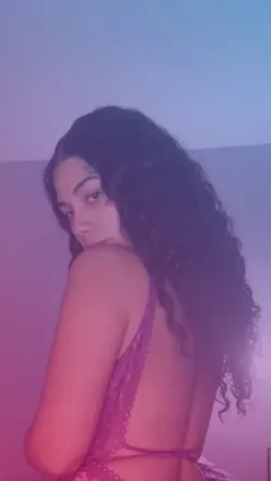 OnlyFans account  mercedesbaby77 avatar 1