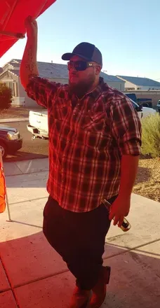 OnlyFans account  chunkyghost avatar 1