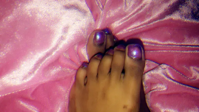 OnlyFans cuenta goddessken4 avatar 1