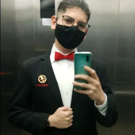 OnlyFans cuenta foot4dinner avatar 1
