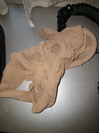 OnlyFans cuenta pantyhosedog header 2