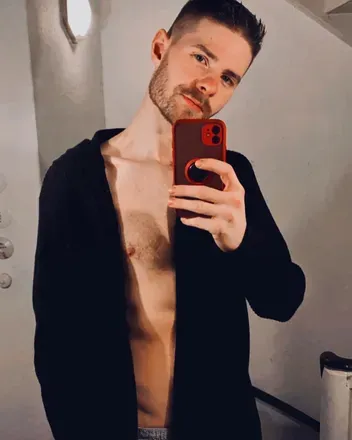 OnlyFans cuenta chulian avatar 1