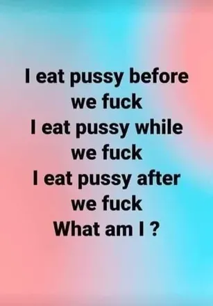 OnlyFans cuenta alfalfaamuses header 2