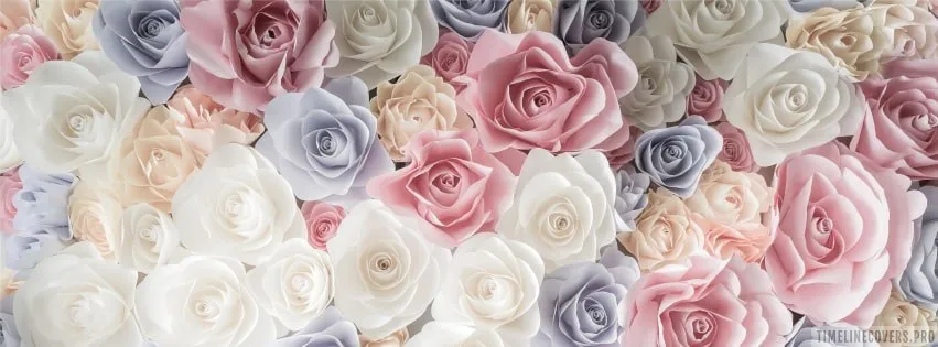OnlyFans cuenta stargirllove.xo header 2