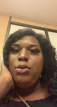 OnlyFans cuenta toristallion avatar 1