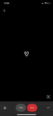 OnlyFans account  abby___ header 2