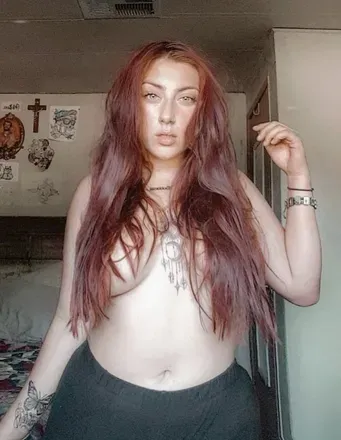 OnlyFans account  queylaj avatar 1