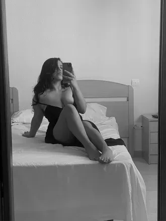OnlyFans de alexa_codritong