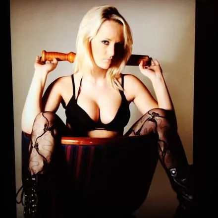 OnlyFans cuenta rubyremy header 2