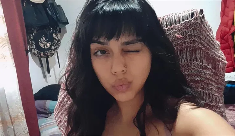 OnlyFans cuenta latin_babyy avatar 1