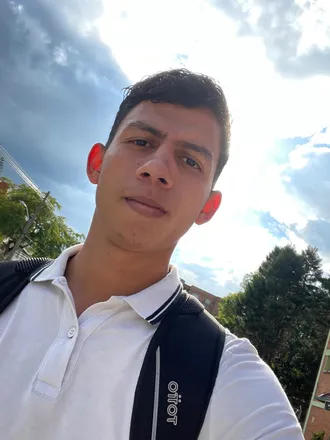 OnlyFans cuenta u108891383 header 2
