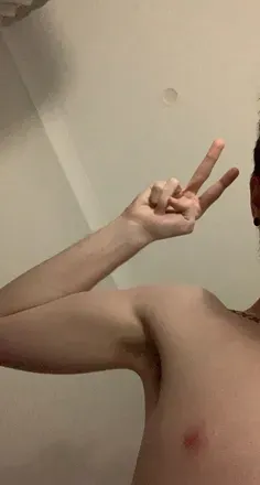 OnlyFans cuenta kiittsune6 avatar 1