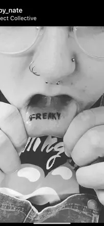 OnlyFans cuenta sexyy99 header 2