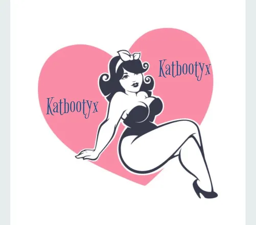 OnlyFans cuenta katbootyx header 2