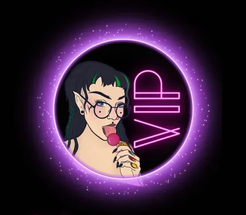 OnlyFans cuenta marsoswinvip avatar 1