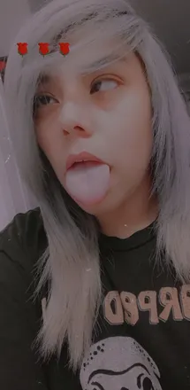 OnlyFans account  kkittykupkake avatar 1