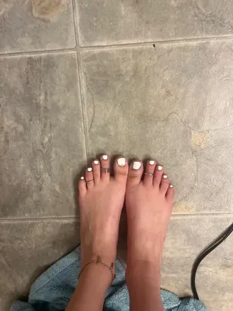 OnlyFans cuenta feetpicsfromash header 2