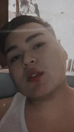 OnlyFans cuenta manleon19 header 2