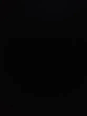 OnlyFans cuenta shibarix header 2
