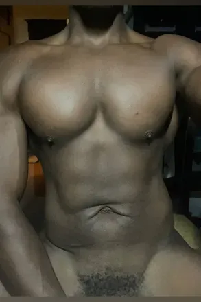 OnlyFans cuenta u1158778 avatar 1