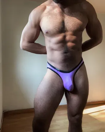 OnlyFans cuenta rolandorexxx avatar 1