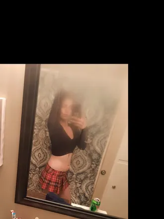 OnlyFans cuenta seirrababy header 2