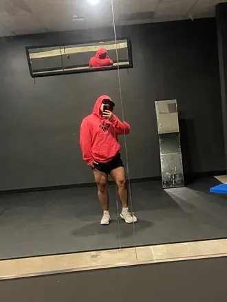OnlyFans cuenta marc_mp avatar 1