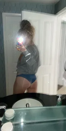 OnlyFans cuenta cam.01 avatar 1
