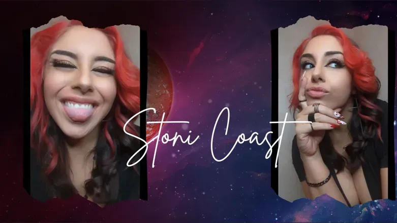 OnlyFans cuenta stonicoast header 2
