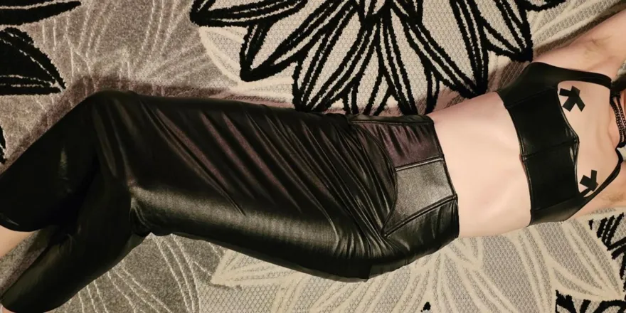 OnlyFans cuenta mel_in_your_dreams header 2