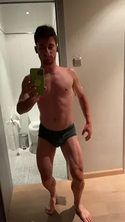 OnlyFans cuenta nicc93xexs avatar 1