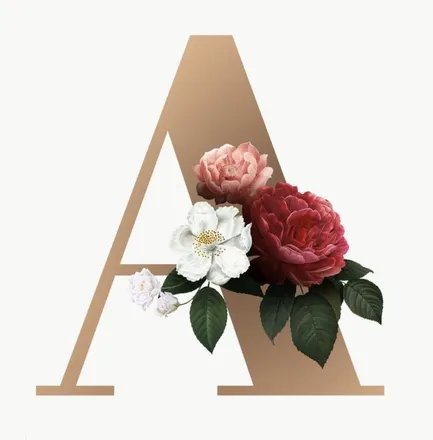 OnlyFans cuenta queen.virgo header 2