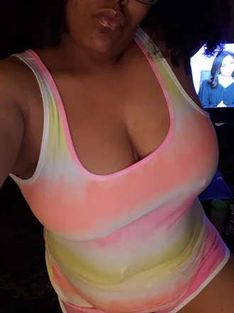 OnlyFans cuenta juicy86mare header 2