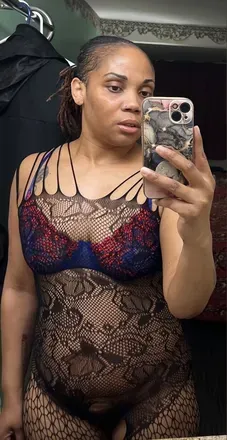 OnlyFans cuenta mahagoni56 avatar 1