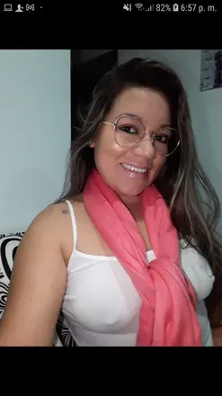 OnlyFans cuenta u184789822 avatar 1