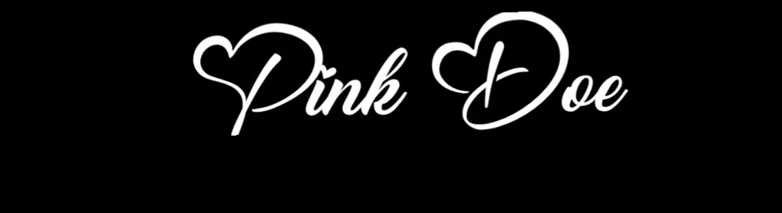 OnlyFans cuenta pinkdoe header 2