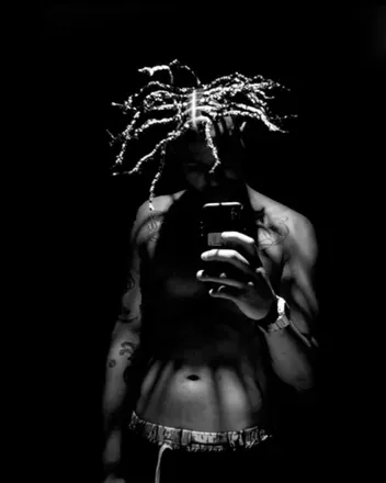 OnlyFans cuenta chef_fuken avatar 1
