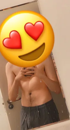 OnlyFans cuenta tomanonym avatar 1