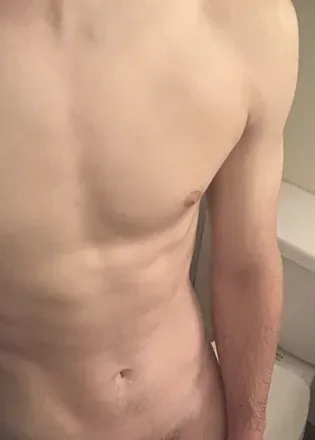 OnlyFans cuenta u14975606 avatar 1