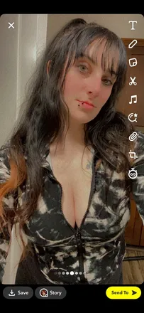 OnlyFans cuenta u246430424 header 2