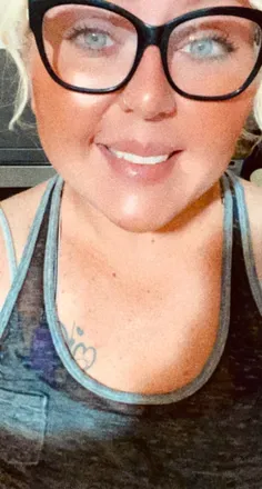 OnlyFans cuenta nyxdreamer avatar 1