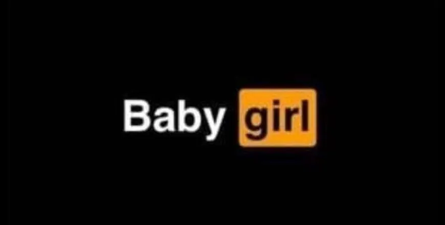 OnlyFans cuenta bussineskat header 2