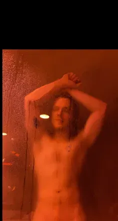 OnlyFans account  thiccnessjp avatar 1