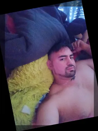 OnlyFans cuenta u86251930 header 2