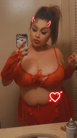 OnlyFans cuenta beckitabonitaa avatar 1